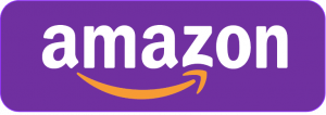 commonwe website amazon white logo on background. It is used on amazon button for NATURMEDIN amzon page